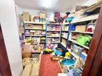 Photo 6603 of Freehold 2 Storey Bungalow Sungai Plong @ Sungai Buloh