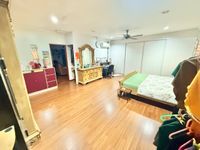 Photo 6604 of Freehold 2 Storey Bungalow Sungai Plong @ Sungai Buloh