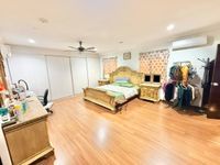 Photo 6605 of Freehold 2 Storey Bungalow Sungai Plong @ Sungai Buloh