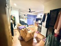 Photo 6606 of Freehold 2 Storey Bungalow Sungai Plong @ Sungai Buloh