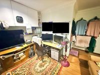 Photo 6607 of Freehold 2 Storey Bungalow Sungai Plong @ Sungai Buloh