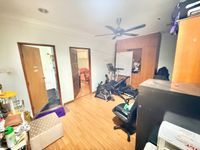 Photo 6609 of Freehold 2 Storey Bungalow Sungai Plong @ Sungai Buloh