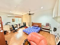 Photo 6610 of Freehold 2 Storey Bungalow Sungai Plong @ Sungai Buloh