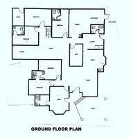 Photo 6611 of Freehold 2 Storey Bungalow Sungai Plong @ Sungai Buloh