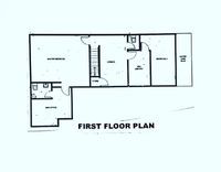 Photo 6612 of Freehold 2 Storey Bungalow Sungai Plong @ Sungai Buloh