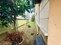 Photo 6630 of 2 Storey Intermediate Bungalow at Aman Perdana, Klang