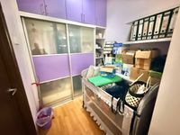 Photo 6639 of 2 Storey Intermediate Bungalow at Aman Perdana, Klang