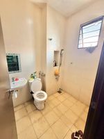 Photo 6640 of 2 Storey Intermediate Bungalow at Aman Perdana, Klang