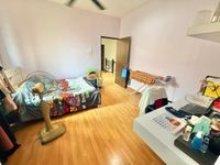 Photo 6641 of 2 Storey Intermediate Bungalow at Aman Perdana, Klang