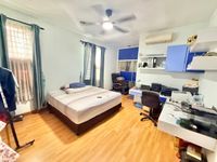 Photo 6642 of 2 Storey Intermediate Bungalow at Aman Perdana, Klang