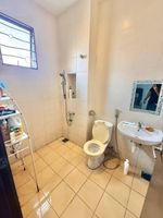 Photo 6644 of 2 Storey Intermediate Bungalow at Aman Perdana, Klang