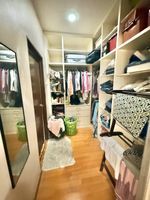 Photo 6647 of 2 Storey Intermediate Bungalow at Aman Perdana, Klang