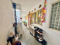 Photo 6655 of Renovated - Level 4 Pangsapuri Sentosa @ Setia Alam, Freehold (open), Low Cost, Strata Title Perfected, BU: 700sqf, Setia Alam