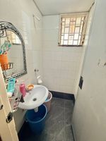 Photo 6660 of Renovated - Level 4 Pangsapuri Sentosa @ Setia Alam, Freehold (open), Low Cost, Strata Title Perfected, BU: 700sqf, Setia Alam