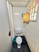 Photo 6661 of Renovated - Level 4 Pangsapuri Sentosa @ Setia Alam, Freehold (open), Low Cost, Strata Title Perfected, BU: 700sqf, Setia Alam