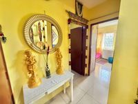 Photo 6662 of Renovated - Level 4 Pangsapuri Sentosa @ Setia Alam, Freehold (open), Low Cost, Strata Title Perfected, BU: 700sqf, Setia Alam