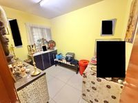 Photo 6664 of Renovated - Level 4 Pangsapuri Sentosa @ Setia Alam, Freehold (open), Low Cost, Strata Title Perfected, BU: 700sqf, Setia Alam