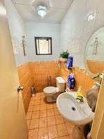 Photo 6685 of 3 Storey Semi-D Intermediate at Seksyen 7 Shah Alam