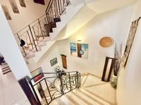 Photo 6686 of 3 Storey Semi-D Intermediate at Seksyen 7 Shah Alam