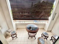 Photo 6688 of 3 Storey Semi-D Intermediate at Seksyen 7 Shah Alam