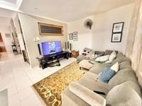 Photo 6690 of 3 Storey Semi-D Intermediate at Seksyen 7 Shah Alam