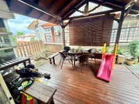 Photo 6694 of 3 Storey Semi-D Intermediate at Seksyen 7 Shah Alam