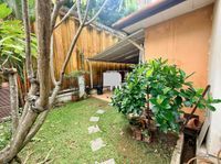 Photo 6696 of 3 Storey Semi-D Intermediate at Seksyen 7 Shah Alam