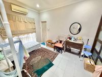 Photo 6697 of 3 Storey Semi-D Intermediate at Seksyen 7 Shah Alam