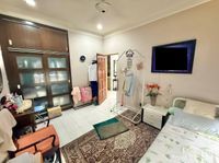 Photo 6698 of 3 Storey Semi-D Intermediate at Seksyen 7 Shah Alam