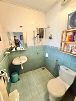 Photo 6699 of 3 Storey Semi-D Intermediate at Seksyen 7 Shah Alam