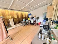 Photo 6700 of 3 Storey Semi-D Intermediate at Seksyen 7 Shah Alam