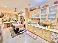 Photo 6701 of 3 Storey Semi-D Intermediate at Seksyen 7 Shah Alam