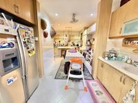 Photo 6702 of 3 Storey Semi-D Intermediate at Seksyen 7 Shah Alam