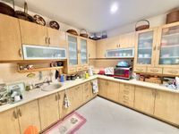 Photo 6703 of 3 Storey Semi-D Intermediate at Seksyen 7 Shah Alam