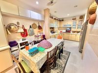 Photo 6704 of 3 Storey Semi-D Intermediate at Seksyen 7 Shah Alam