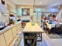 Photo 6706 of 3 Storey Semi-D Intermediate at Seksyen 7 Shah Alam