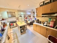 Photo 6707 of 3 Storey Semi-D Intermediate at Seksyen 7 Shah Alam