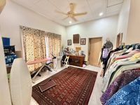 Photo 6708 of 3 Storey Semi-D Intermediate at Seksyen 7 Shah Alam