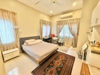 Photo 6709 of 3 Storey Semi-D Intermediate at Seksyen 7 Shah Alam