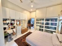 Photo 6710 of 3 Storey Semi-D Intermediate at Seksyen 7 Shah Alam