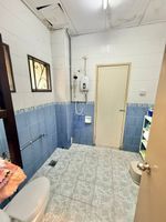 Photo 6711 of 3 Storey Semi-D Intermediate at Seksyen 7 Shah Alam