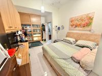 Photo 6712 of 3 Storey Semi-D Intermediate at Seksyen 7 Shah Alam