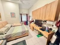 Photo 6713 of 3 Storey Semi-D Intermediate at Seksyen 7 Shah Alam