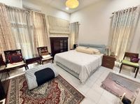 Photo 6714 of 3 Storey Semi-D Intermediate at Seksyen 7 Shah Alam