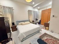 Photo 6715 of 3 Storey Semi-D Intermediate at Seksyen 7 Shah Alam