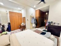 Photo 6716 of 3 Storey Semi-D Intermediate at Seksyen 7 Shah Alam