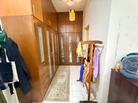 Photo 6717 of 3 Storey Semi-D Intermediate at Seksyen 7 Shah Alam