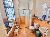 Photo 6718 of 3 Storey Semi-D Intermediate at Seksyen 7 Shah Alam