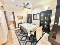 Photo 6725 of 2 Storey Intermediate Terrace at Bukit Jelutong, Shah Alam