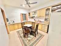 Photo 6726 of 2 Storey Intermediate Terrace at Bukit Jelutong, Shah Alam